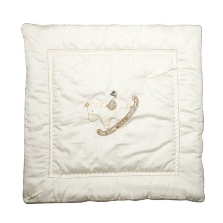 안달루시안겉싸보