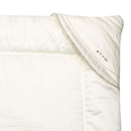 안달루시안겉싸보