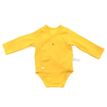 A 뉴컬러바디수트