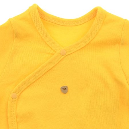 A 뉴컬러바디수트