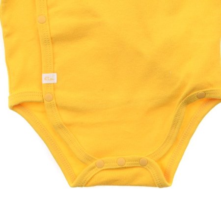 A 뉴컬러바디수트