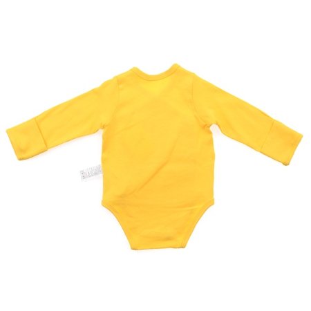 A 뉴컬러바디수트