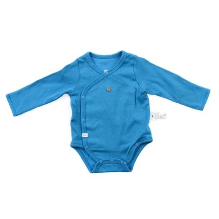 A뉴컬러 바디수트