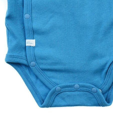 A뉴컬러 바디수트