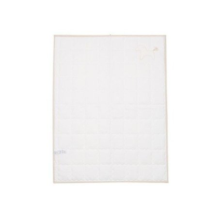 그레이스방수요S