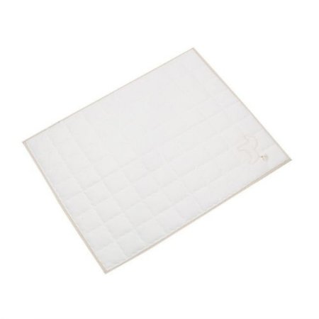 그레이스방수요S