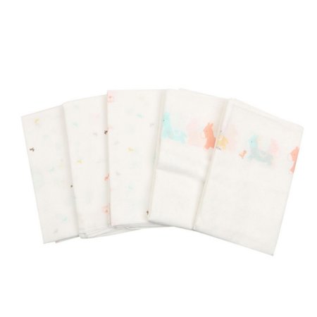 루시안기저귀SET