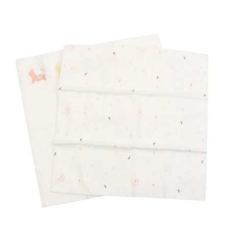 루시안기저귀SET