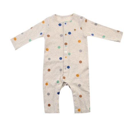 S빅닷슬림우주복R