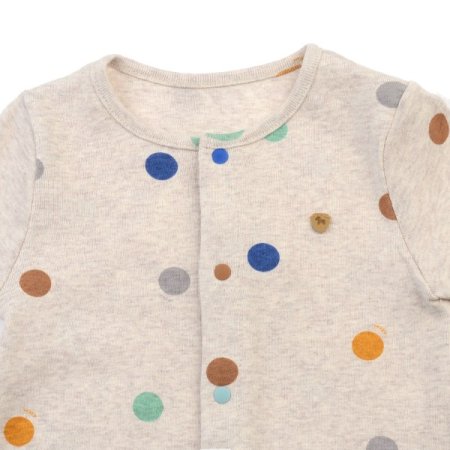 S빅닷슬림우주복R