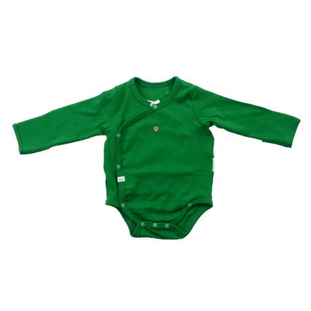 A뉴 컬러바디수트