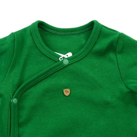 A뉴 컬러바디수트