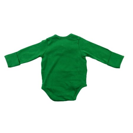 A뉴 컬러바디수트