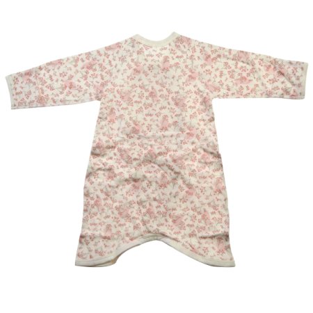 몰트리배내가운