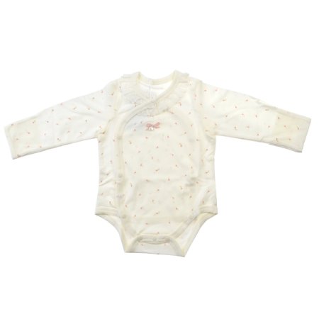 페이지배내수트