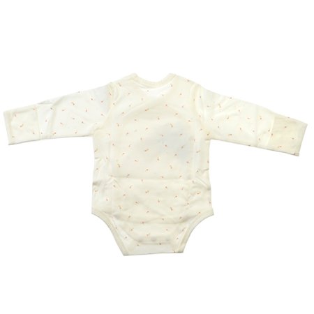 페이지배내수트