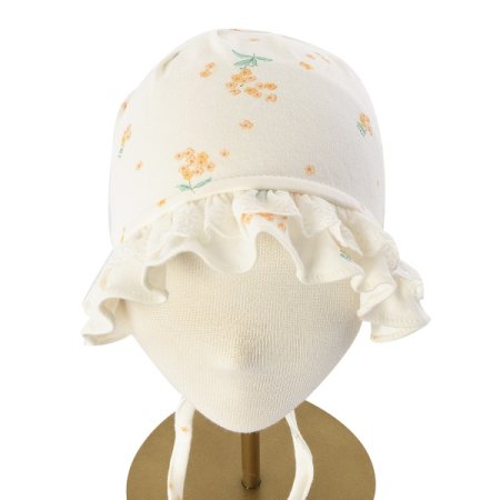 브엘오가닉로라모