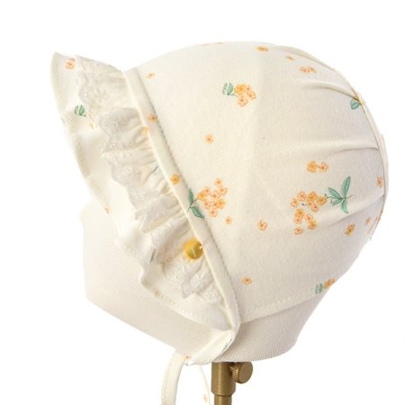 브엘오가닉로라모