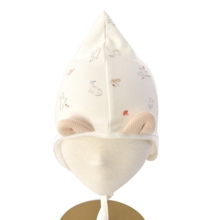 디프니귀달이모