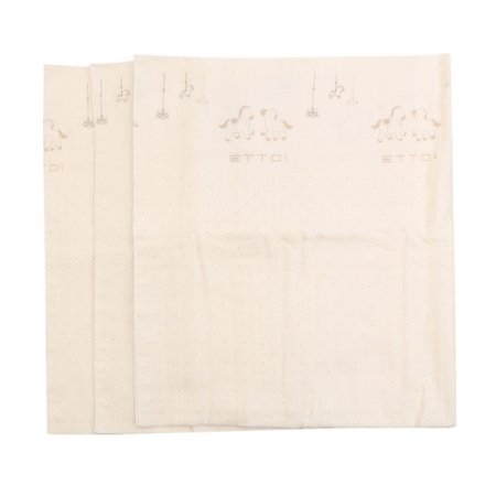 실키오가닉기저귀SET