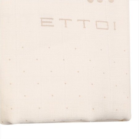 실키오가닉기저귀SET