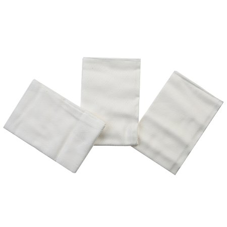 실키자가드기저귀SETR