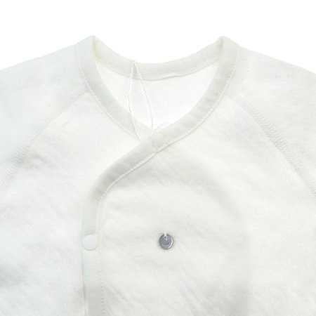 토토배내저고리