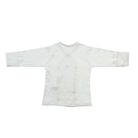 토토배내저고리