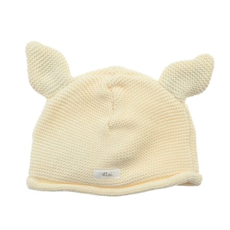 라니니트비니모