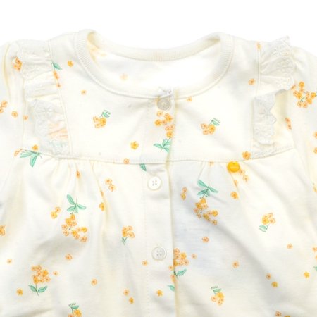 브엘오가닉내의