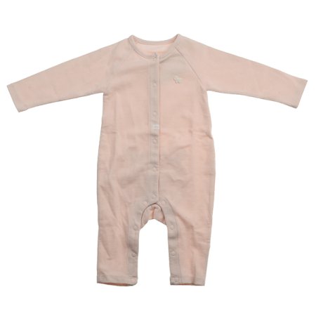 아몬슬림우주복