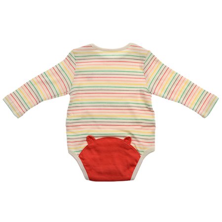 멀리트ST바디수트