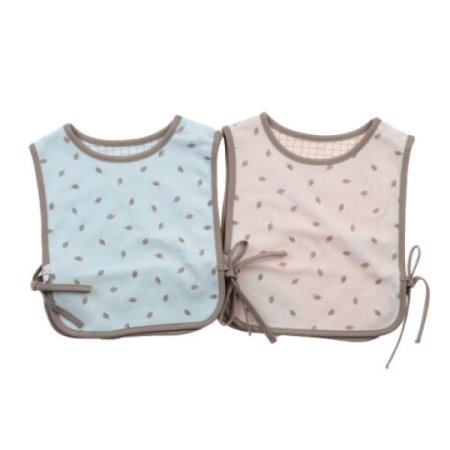 리프RV멀티수면조끼