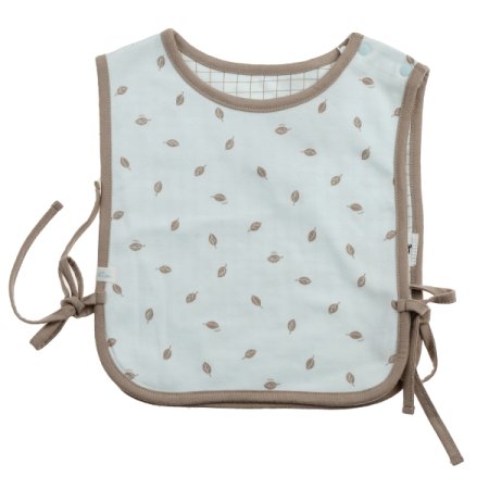 리프RV멀티수면조끼