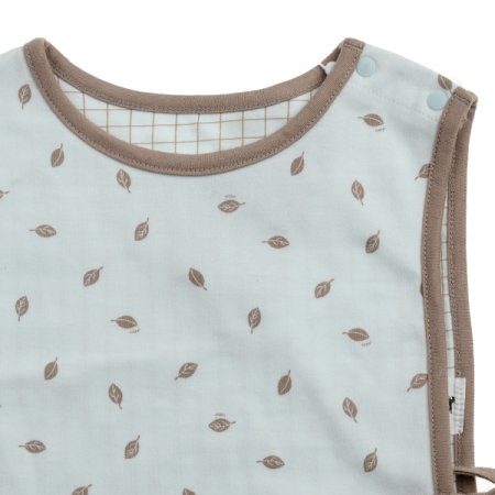 리프RV멀티수면조끼