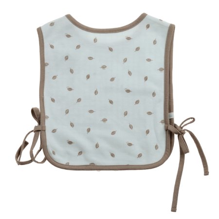 리프RV멀티수면조끼