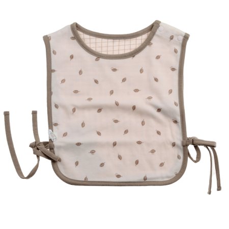 리프RV멀티수면조끼