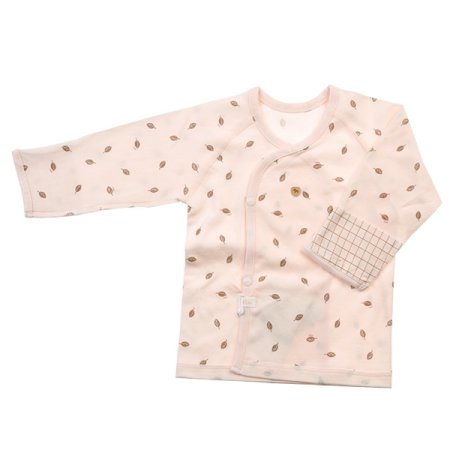 리프배내저고리