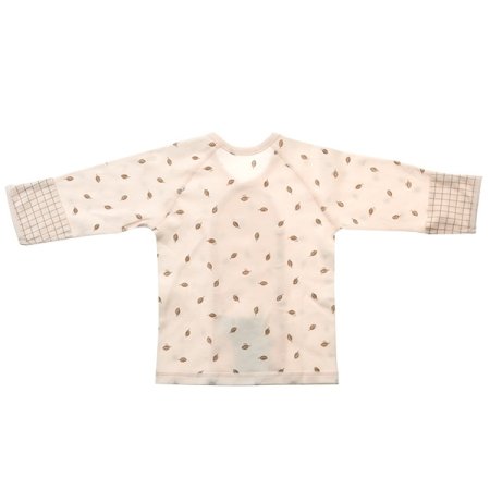 리프배내저고리