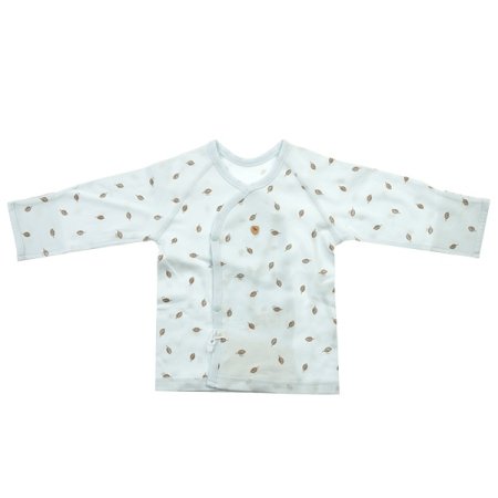 리프배내저고리