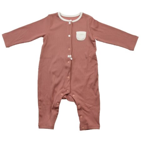 하델슬림우주복