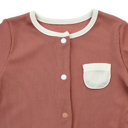 하델슬림우주복