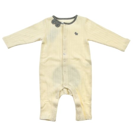 템버슬림우주복