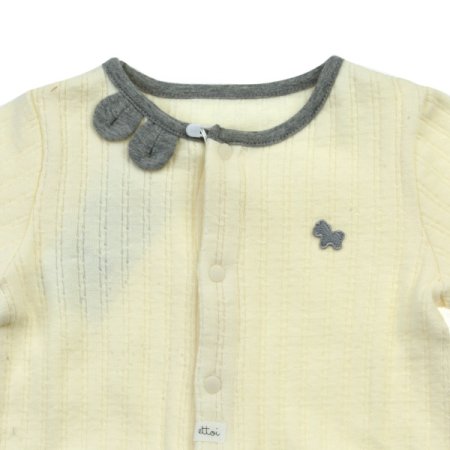 템버슬림우주복