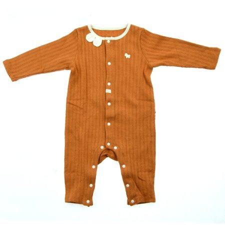 템버슬림우주복