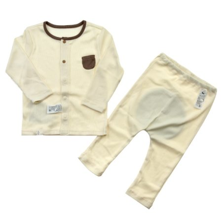 하델슬림내의상하