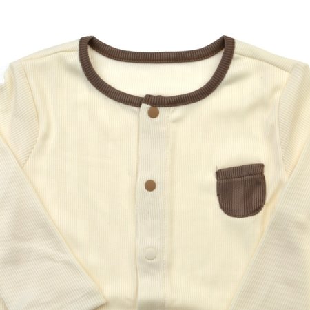 하델슬림내의상하