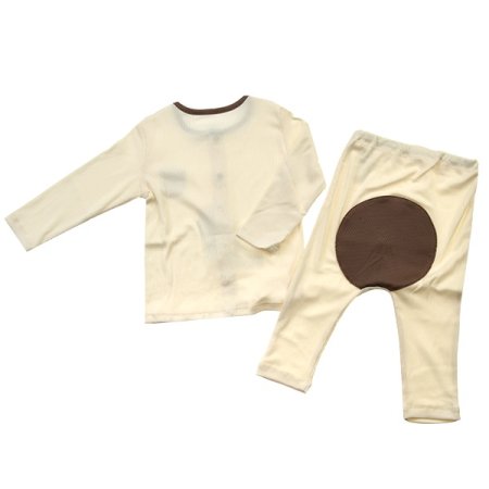 하델슬림내의상하