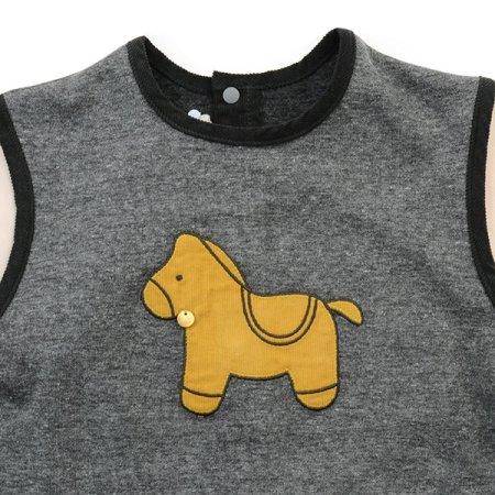 에이브보넷SET우주