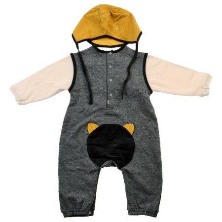 에이브보넷SET우주